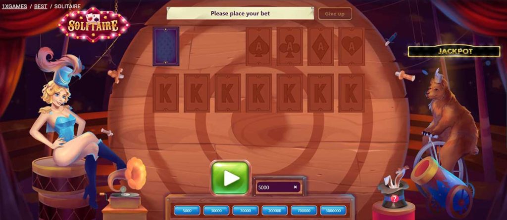 Link Vào 1XBET Hôm Nay – Không Bị Chặn, Truy Cập Mượt Link Vào 1XBET Hôm Nay – Không Bị Chặn, Truy Cập Mượt