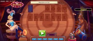 Link Vào 1XBET Hôm Nay – Không Bị Chặn, Truy Cập Mượt