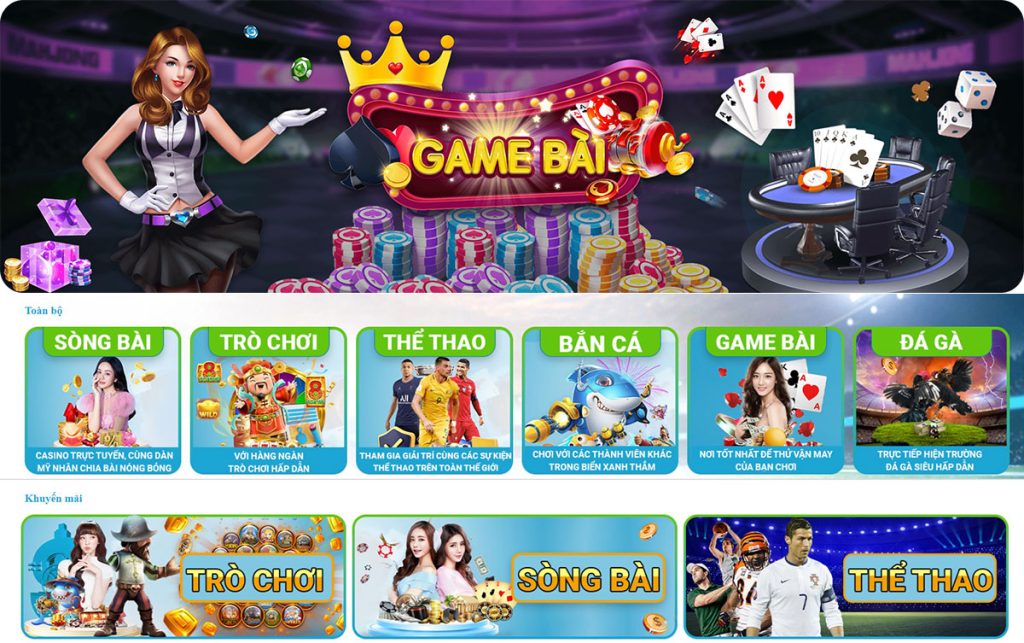 Link Vào Ibet 888 Không Bị Chặn – Mới Nhất 2025 Link Vào Ibet 888 Không Bị Chặn – Mới Nhất 2025