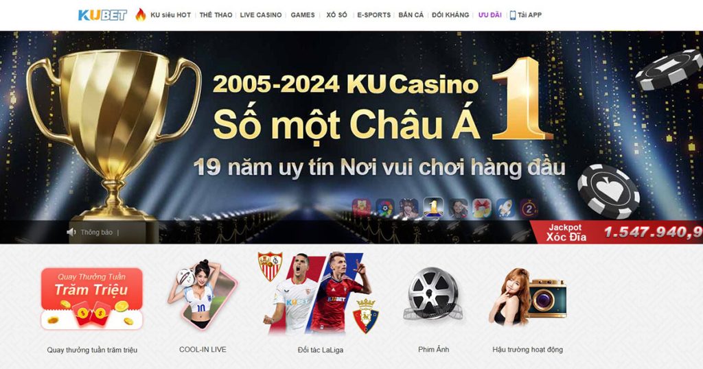 Link Kubet Không Bị Chặn – Cập Nhật Nhanh, Truy Cập An Toàn Link Kubet Không Bị Chặn – Cập Nhật Nhanh, Truy Cập An Toàn