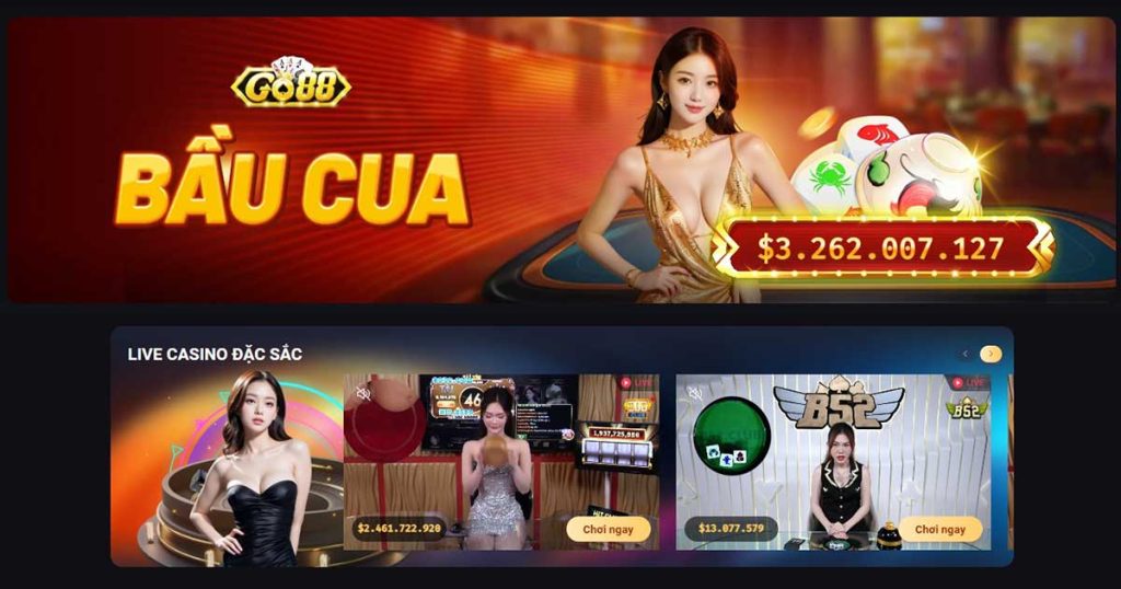 Link Vào Lixi88 Không Bị Chặn – Truy Cập Mới Nhất 2025 Link Vào Lixi88 Không Bị Chặn – Truy Cập Mới Nhất 2025