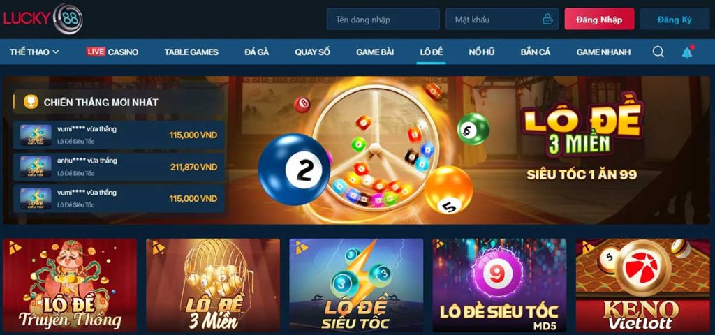 Link Vào Lucky88 Không Bị Chặn Mới Nhất 2025 Link Vào Lucky88 Không Bị Chặn Mới Nhất 2025