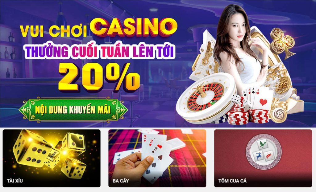 Link Vào One789 Hôm Nay – Truy Cập Không Bị Chặn Link Vào One789 Hôm Nay – Truy Cập Không Bị Chặn