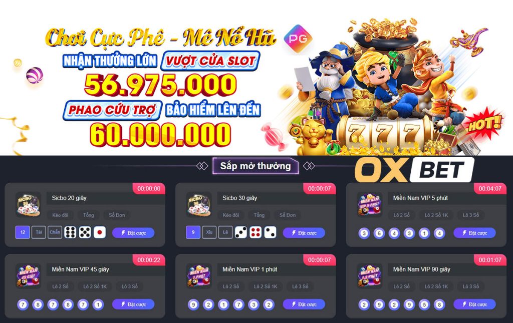 Link Vào Oxbet Không Bị Chặn – Truy Cập Mượt 2025 Link Vào Oxbet Không Bị Chặn – Truy Cập Mượt 2025